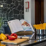 Loendros, Calma Moradia Com Piscina Privada, Villa