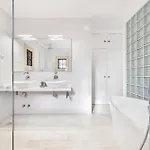 Loendros, Calma Moradia Com Piscina Privada, Villa Guia (Faro)