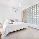 Villa Loendros, Calma Moradia Com Piscina Privada, Guia (Faro)