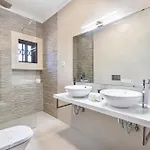 Villa Loendros, Calma Moradia Com Piscina Privada,