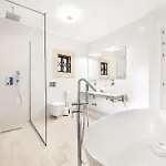 Loendros, Calma Moradia Com Piscina Privada, Villa *
