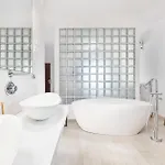 Loendros, Calma Moradia Com Piscina Privada, Villa