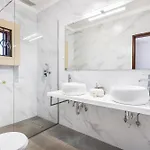 Loendros, Calma Moradia Com Piscina Privada, Guia (Faro)