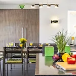 Loendros, Calma Moradia Com Piscina Privada, Villa *