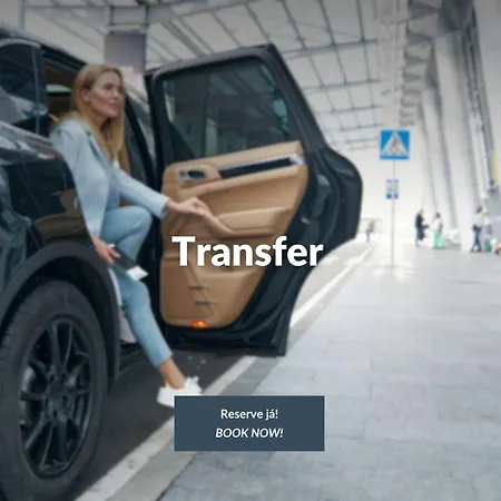 Loendros, Calma Moradia Com Piscina Privada,