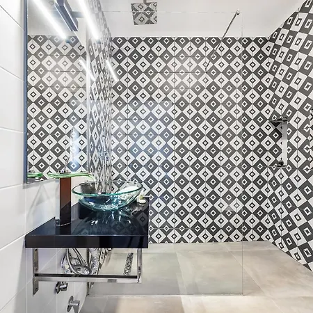 Loendros, Calma Moradia Com Piscina Privada, فيلة جويا