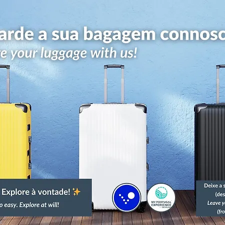 Loendros, Calma Moradia Com Piscina Privada, فيلة