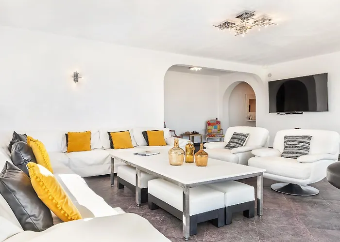 Loendros, Calma Moradia Com Piscina Privada, Villa Guia (Faro)